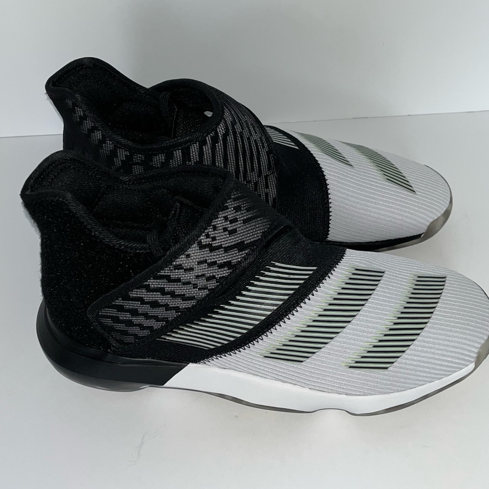 ADIDAS HARDEN B/E - Picture 2 of 5